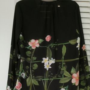 Ted Baker Top